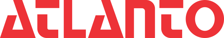 Atlanto Enterprises LLP