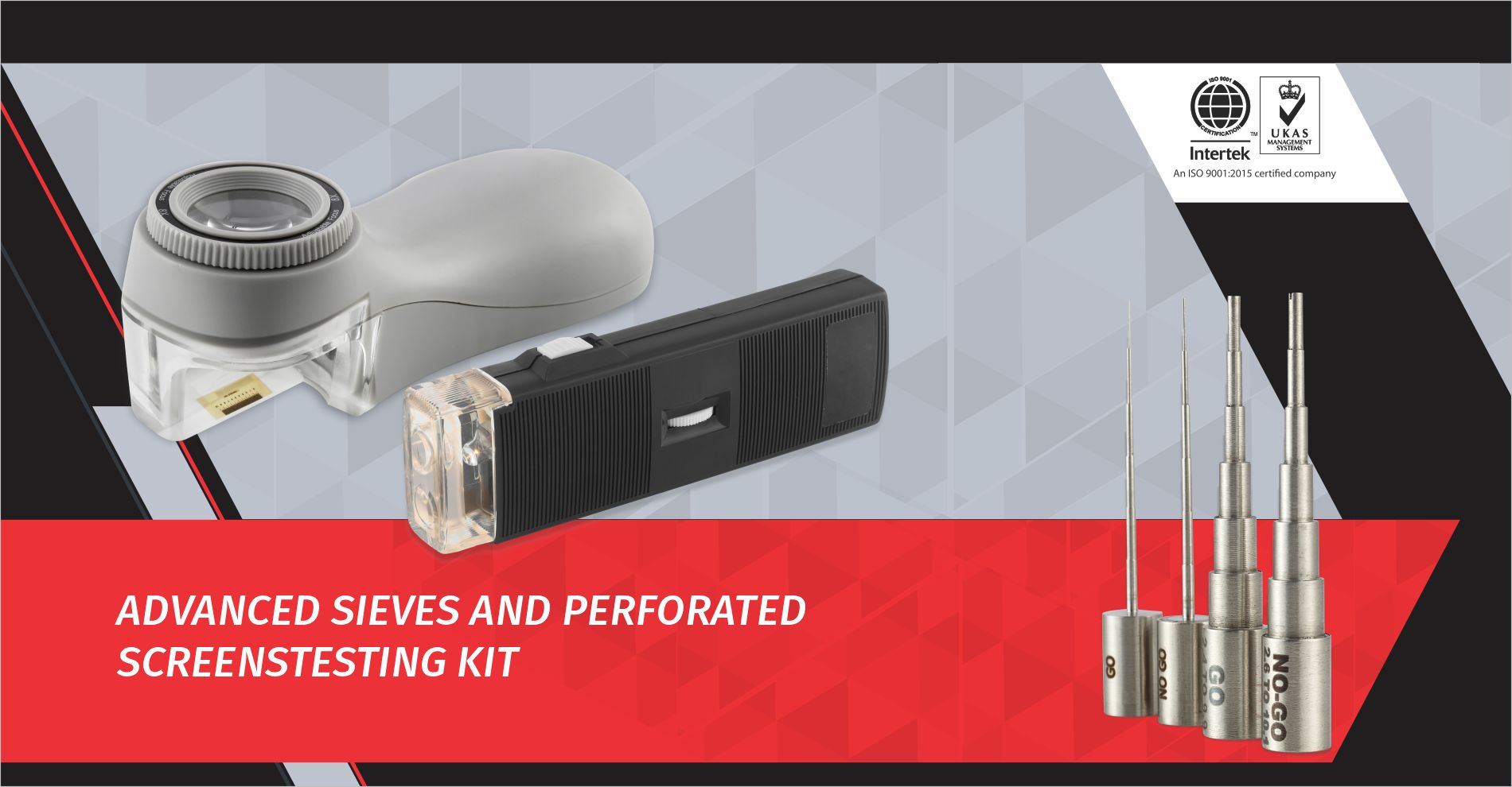 Atlanto New Slider 4A